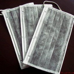 口罩綁帶熔接機一次性口罩機無紡布口罩機