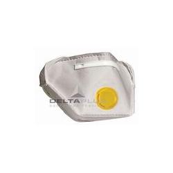 活性炭無(wú)紡布口罩 供應(yīng)優(yōu)勢(shì)與批發(fā)指南