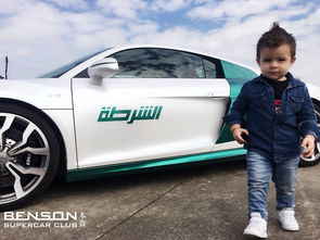 奧迪R8超跑租賃 婚車、活動巡游與商務(wù)接待的全方位解決方案