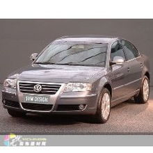 太原專業(yè)低價(jià)汽車租賃服務(wù) 建材市場的便捷出行選擇