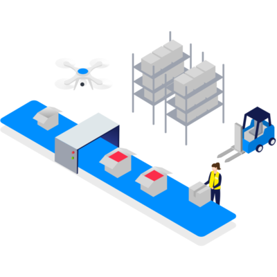 犀牛不該困在動物園 阿里9.28犀牛智造，引領供應鏈邁向“東非大草原”式自由生態